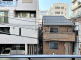 JU TOWER FRONT両国 1DK・1LDK 物件画像20