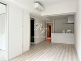 JU TOWER FRONT両国 1DK・1LDK 物件画像6