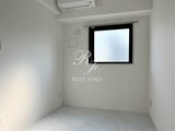 JU TOWER FRONT両国 2LDK 物件画像10
