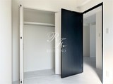 JU TOWER FRONT両国 2LDK 物件画像11