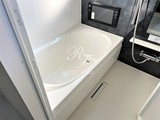 JU TOWER FRONT両国 2LDK 物件画像13