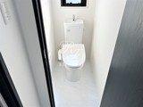 JU TOWER FRONT両国 2LDK 物件画像15