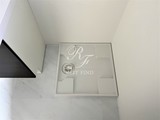 JU TOWER FRONT両国 2LDK 物件画像17