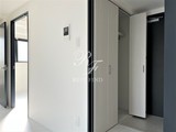 JU TOWER FRONT両国 2LDK 物件画像18