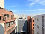 JU TOWER FRONT両国 2LDK 物件画像20