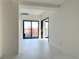 JU TOWER FRONT両国 2LDK 物件画像2