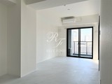 JU TOWER FRONT両国 2LDK 物件画像4