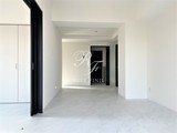 JU TOWER FRONT両国 2LDK 物件画像5