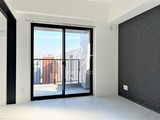 JU TOWER FRONT両国 2LDK 物件画像8