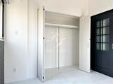 JU TOWER FRONT両国 2LDK 物件画像9
