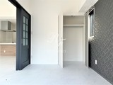JU TOWER FRONT両国 2LDK 物件画像10