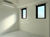 JU TOWER FRONT両国 2LDK 物件画像11