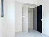 JU TOWER FRONT両国 2LDK 物件画像12