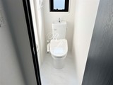 JU TOWER FRONT両国 2LDK 物件画像16