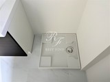 JU TOWER FRONT両国 2LDK 物件画像18