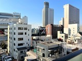 JU TOWER FRONT両国 2LDK 物件画像20