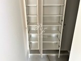 JU TOWER FRONT両国 2LDK 物件画像2