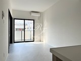 JU TOWER FRONT両国 2LDK 物件画像3