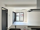 JU TOWER FRONT両国 2LDK 物件画像4