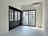 JU TOWER FRONT両国 2LDK 物件画像5
