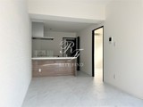 JU TOWER FRONT両国 2LDK 物件画像6