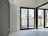 JU TOWER FRONT両国 2LDK 物件画像9