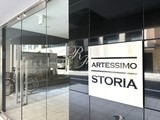 アルテシモストーリア アルテシモストーリア15