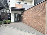 スタイリオ中延 スタイリオ中延10