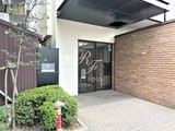 スタイリオ中延 スタイリオ中延11