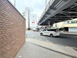 スタイリオ中延 スタイリオ中延12