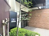 スタイリオ中延 スタイリオ中延13