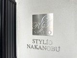 スタイリオ中延 スタイリオ中延14
