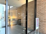 スタイリオ中延 スタイリオ中延15