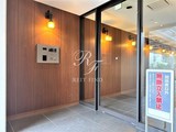 スタイリオ中延 スタイリオ中延16