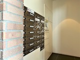 スタイリオ中延 スタイリオ中延17