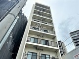 スタイリオ中延 スタイリオ中延2