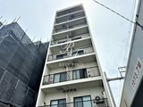 スタイリオ中延 スタイリオ中延3
