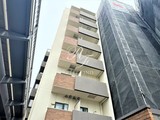 スタイリオ中延 スタイリオ中延4