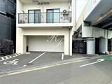 スタイリオ中延 スタイリオ中延6