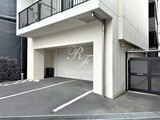 スタイリオ中延 スタイリオ中延7