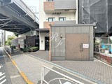 スタイリオ中延 スタイリオ中延9