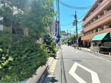 ブエナヴィスタ代々木 ブエナヴィスタ代々木10