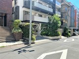 ブエナヴィスタ代々木 ブエナヴィスタ代々木5