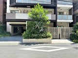 ブエナヴィスタ代々木 ブエナヴィスタ代々木6