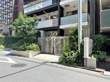 ブエナヴィスタ代々木 ブエナヴィスタ代々木7
