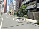 ブエナヴィスタ代々木 ブエナヴィスタ代々木8