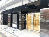 リアンシエルブルー田端 リアンシエルブルー田端12