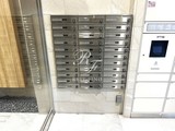 リアンシエルブルー田端 リアンシエルブルー田端16
