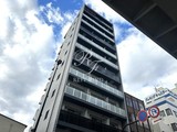 リアンシエルブルー田端 リアンシエルブルー田端3