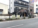 リアンシエルブルー田端 リアンシエルブルー田端5